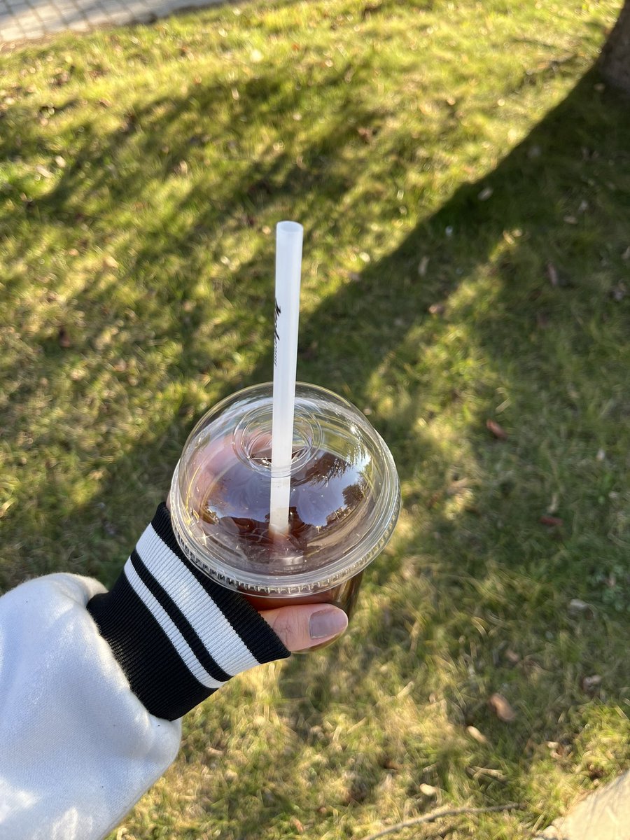 CinnamonChuck's tweet image. Bunları yapmazsak geriye ne kalıyor ki