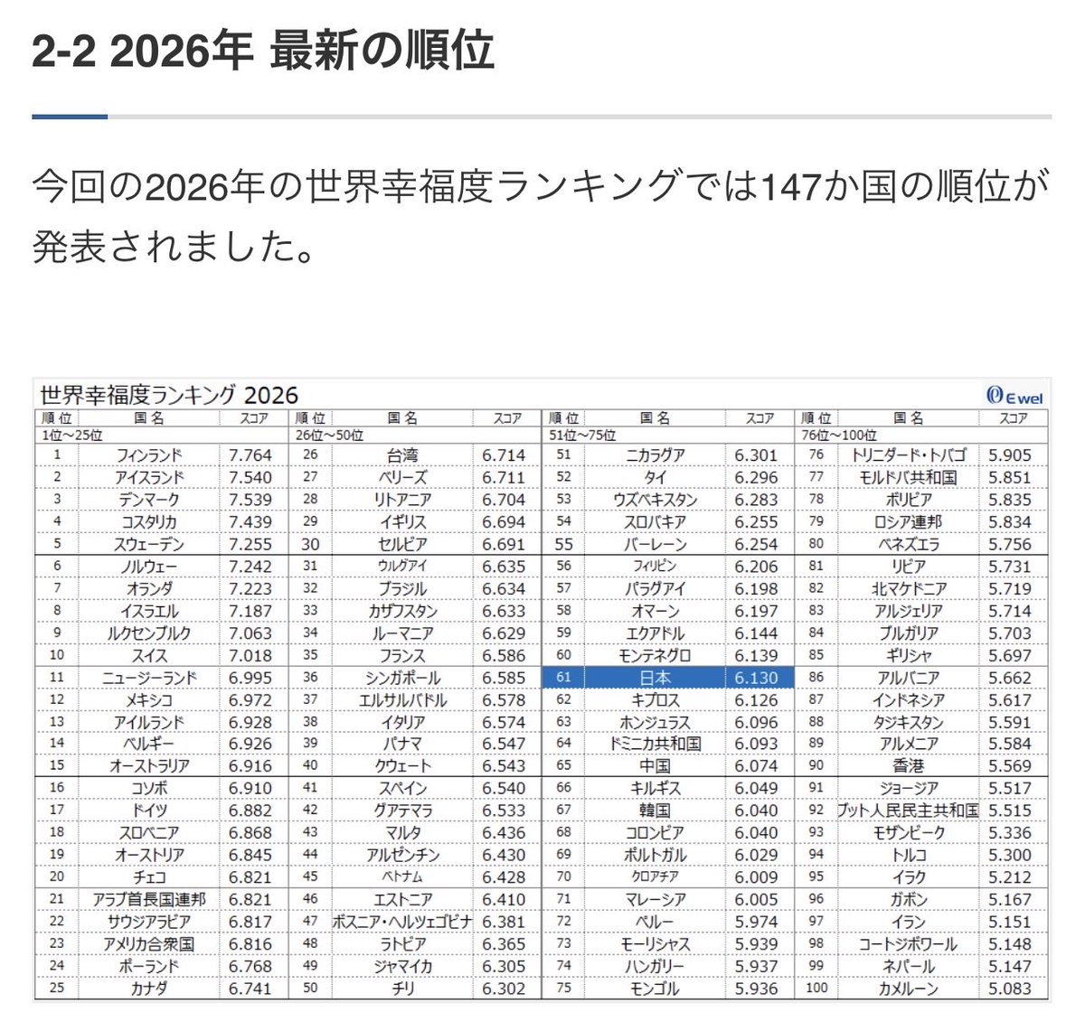 青柳みつや tweet media