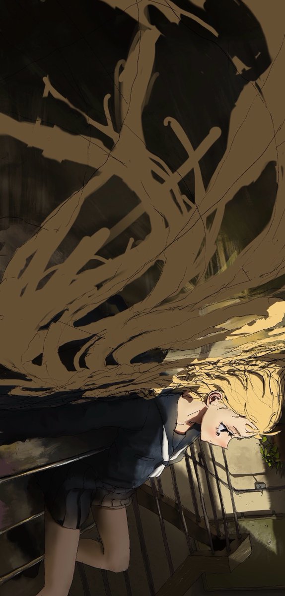 かぶきゅう tweet media