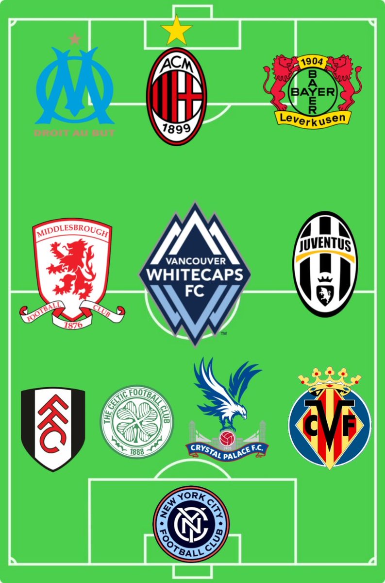 Big Chief tweet media