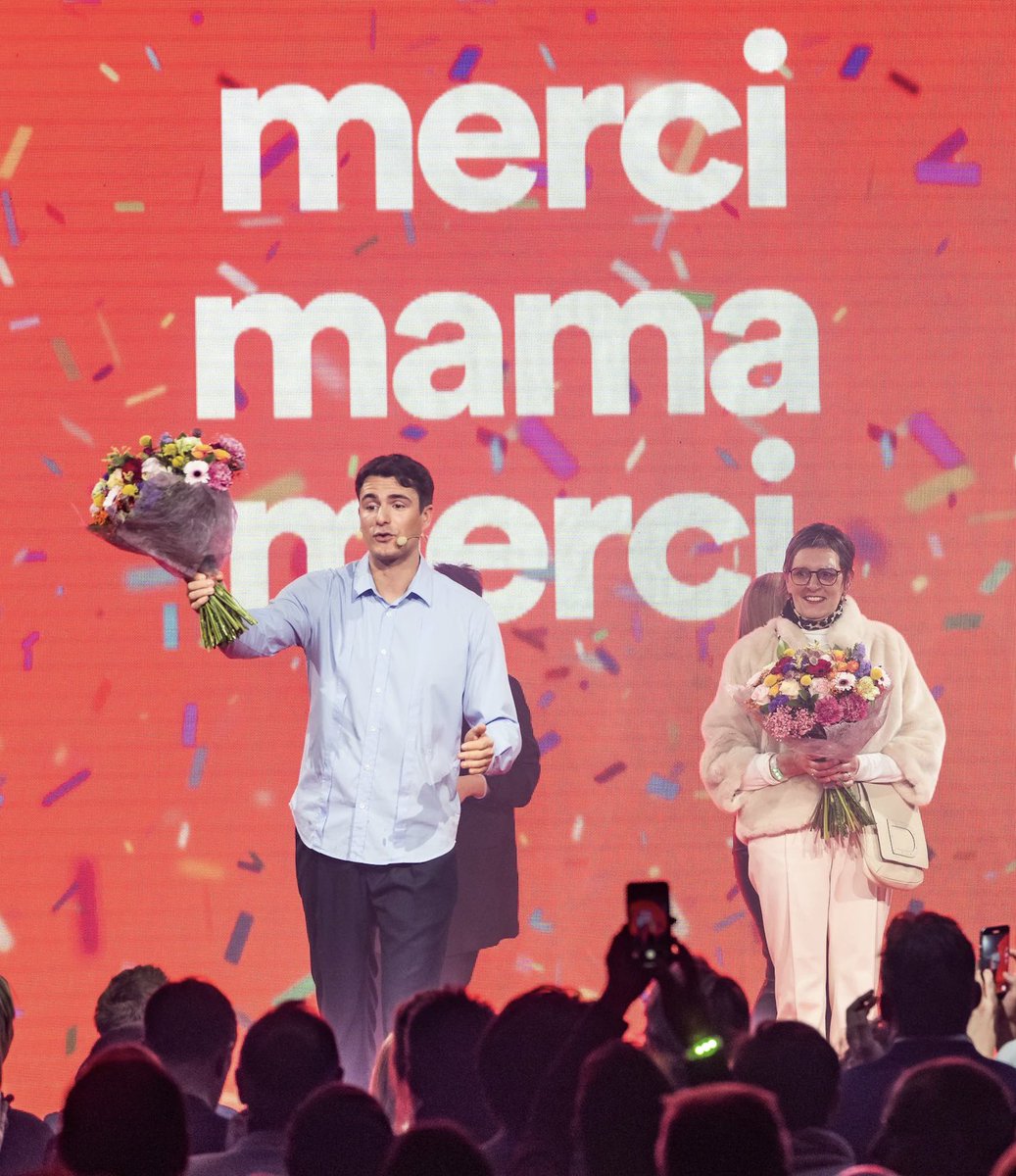 Maurits Vande Reyde tweet media