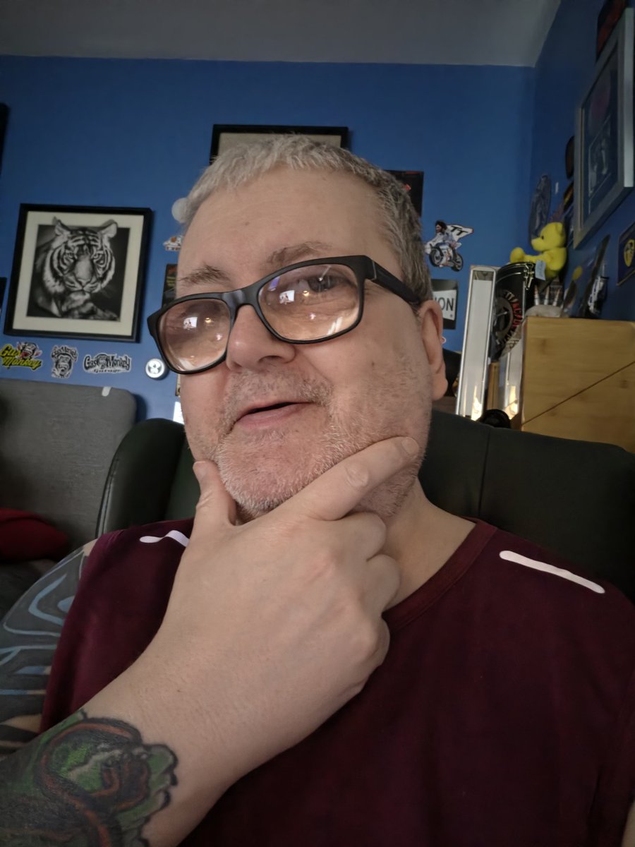 Paul Hannan tweet media