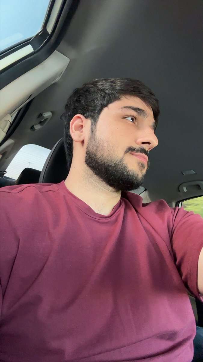 مروان tweet media