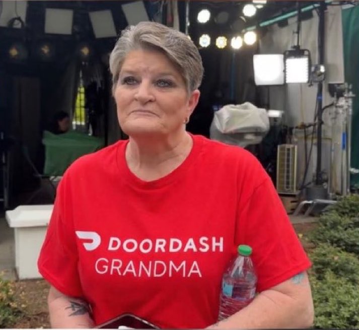 Hey, Dave! tweet media