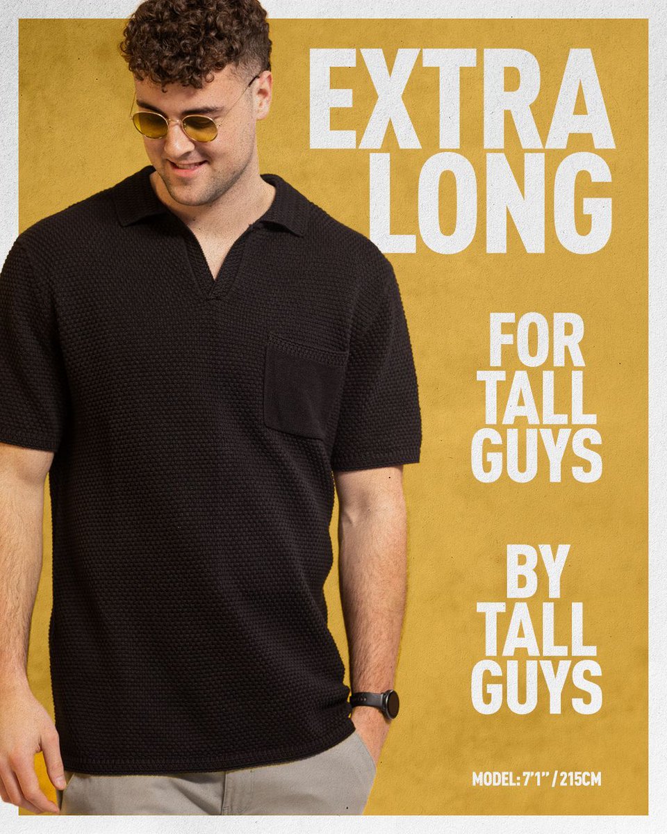 2tall.com tweet media