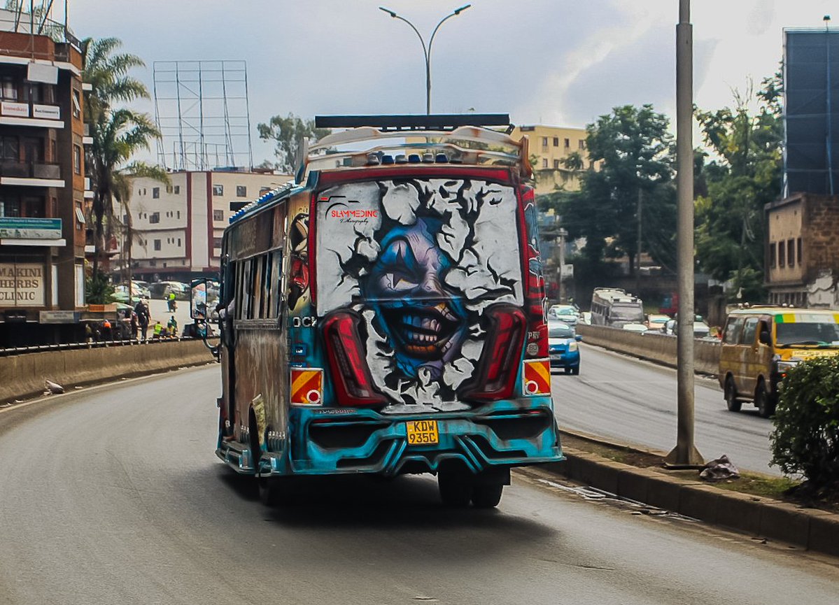 el gaviria tweet media