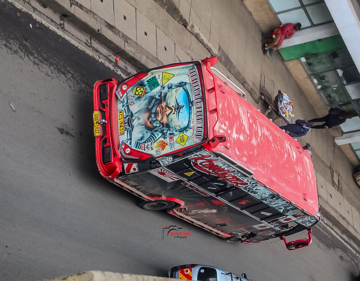 el gaviria tweet media