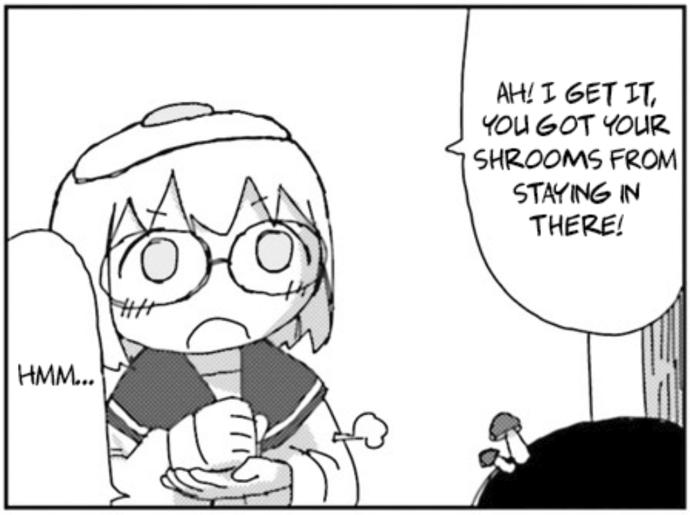 majime yamashita 🏳️‍🌈🏳️‍⚧️🍳 tweet media