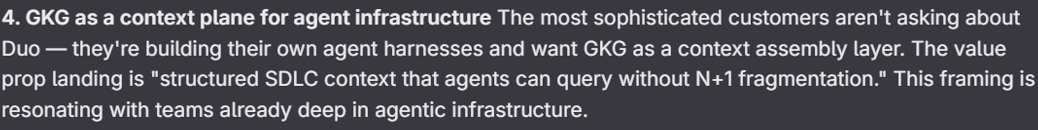 MidCurveCapital tweet media