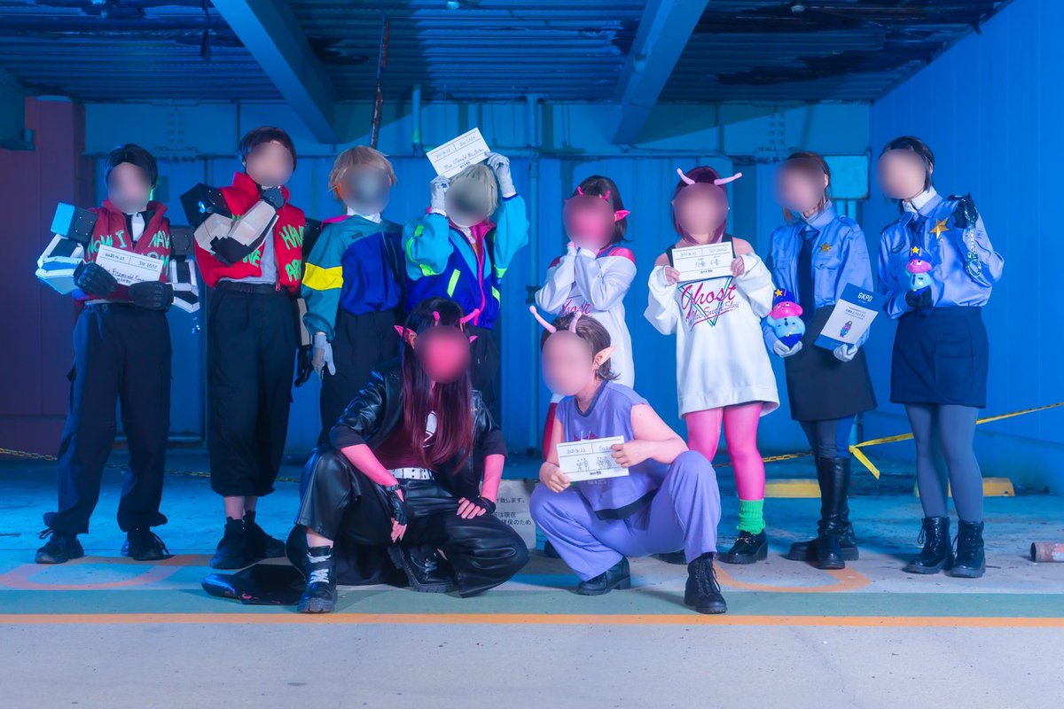 ใใใใพใ๐ณใฆใคไธกๆฅ tweet media