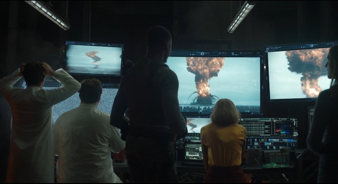 TheExpendableMickey tweet media