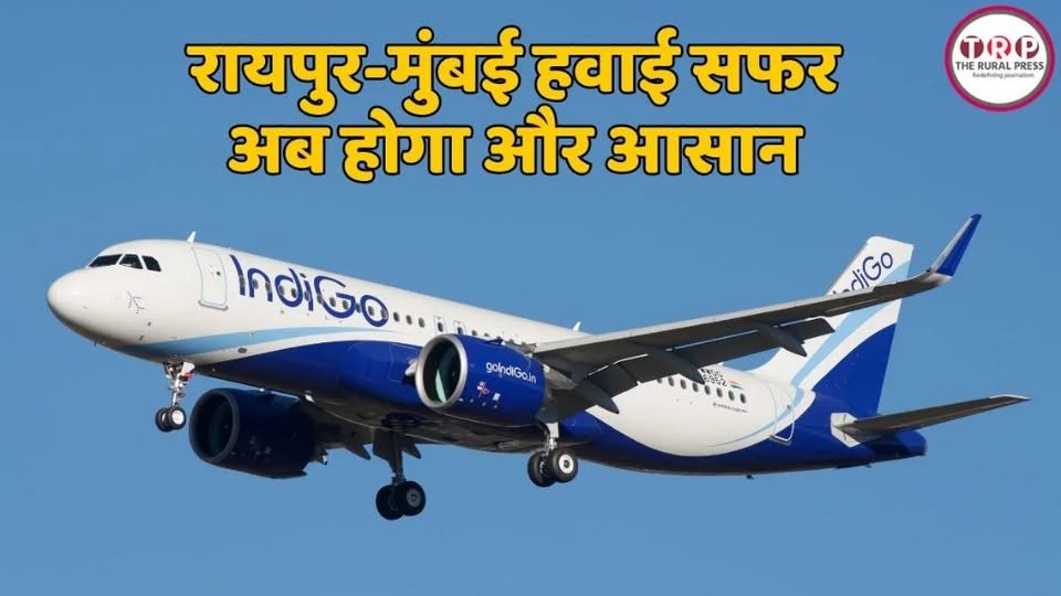 The Rural Press tweet media