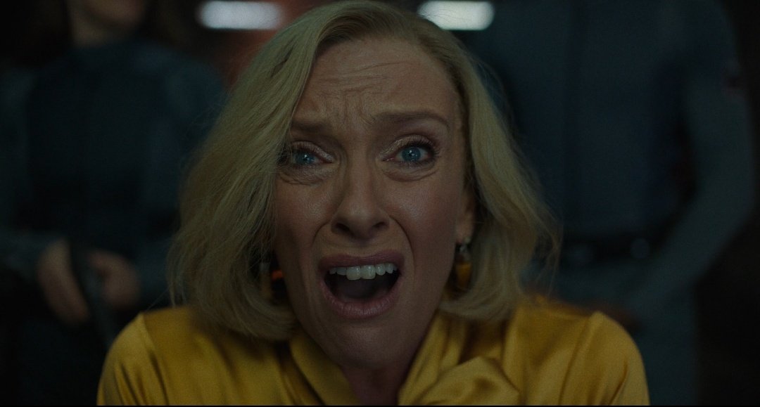 TheExpendableMickey tweet media