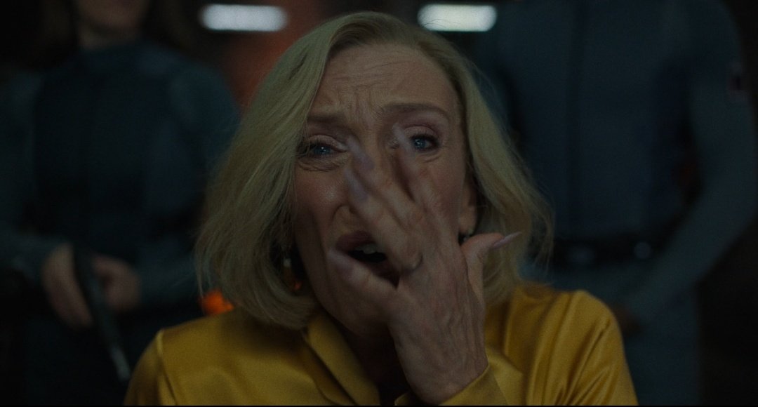 TheExpendableMickey tweet media