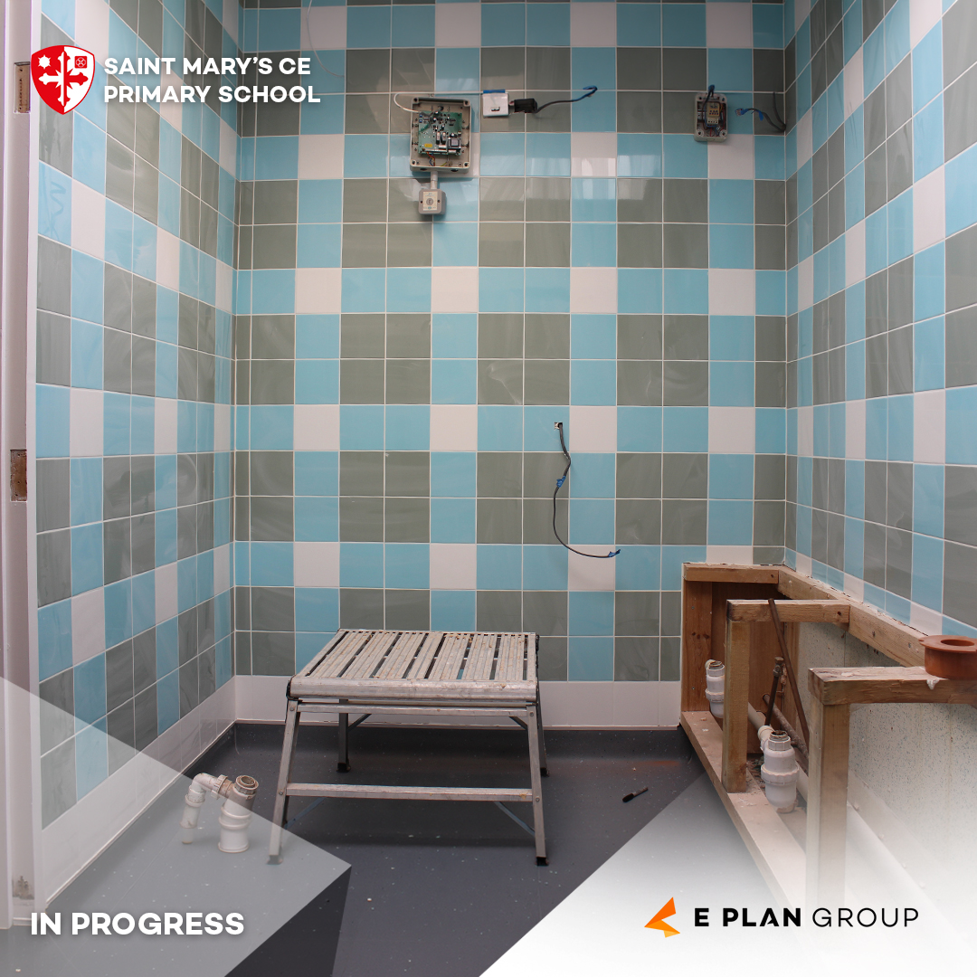 EPlanGroup tweet picture