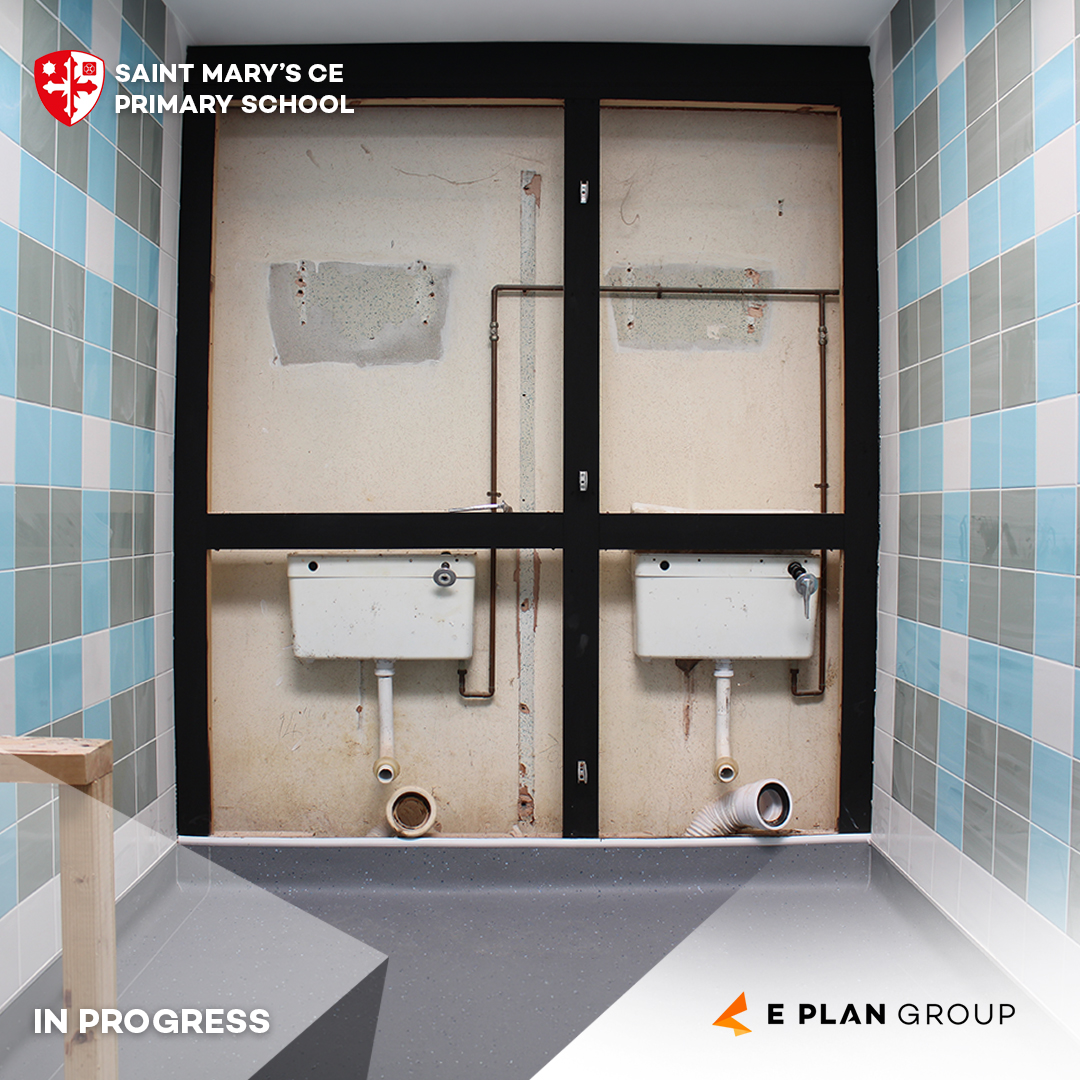 EPlanGroup tweet picture