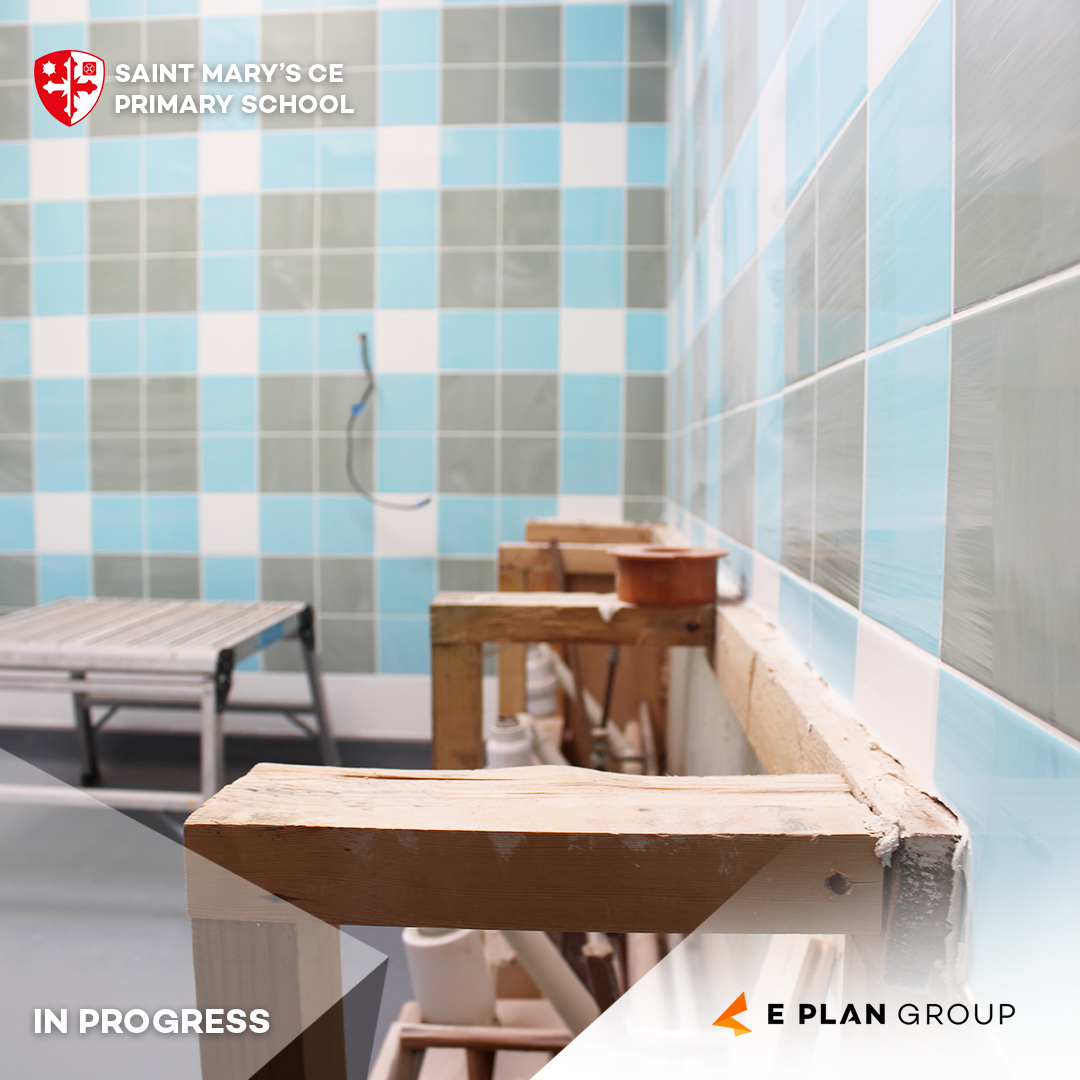 EPlanGroup tweet picture