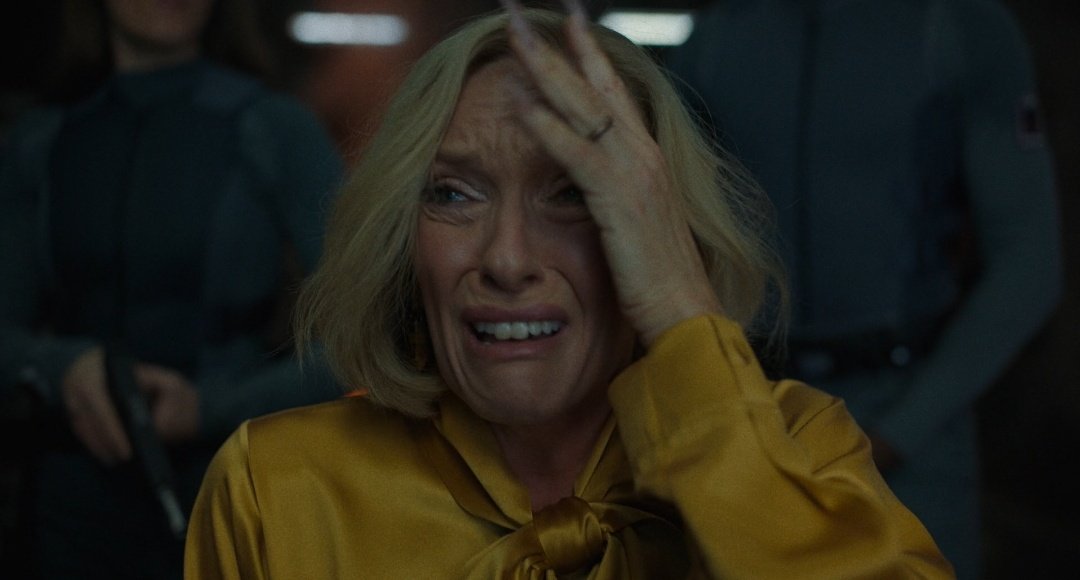 TheExpendableMickey tweet media