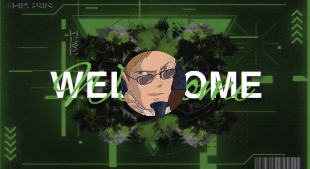 Hb-N 《 Herb e-sports NEXT 》 tweet media