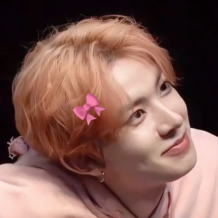 ENHYPEN is seven 7️⃣ tweet media