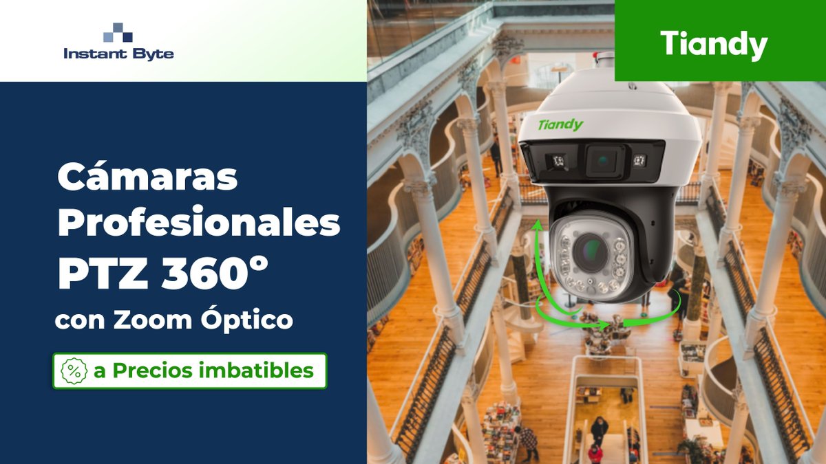 Instant Byte tweet media