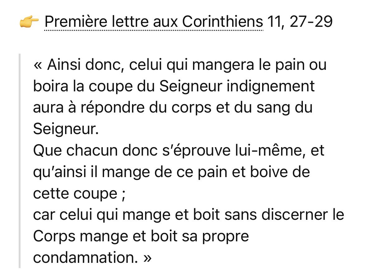 Lims ♱🇻🇦 tweet media