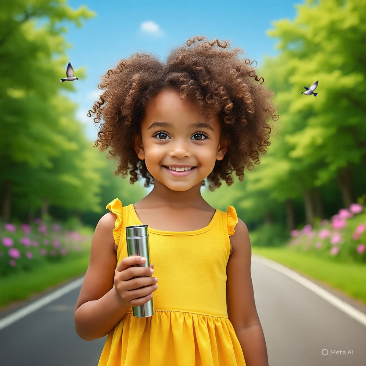 Gul363753611's tweet image. मेरी मम्मी कह रहीं थीं जैसी तू ऐसे ही तेरे दोस्त 
सब के सब कामचोर!
समझ नहीं आ रहा कि मेरे साथ आप सबको भी क्यूँ लपेटे में ले लिया 🤦‍♀️ #friends??😜
@NagmaRana3 
#मज़ाक़_तक 😂