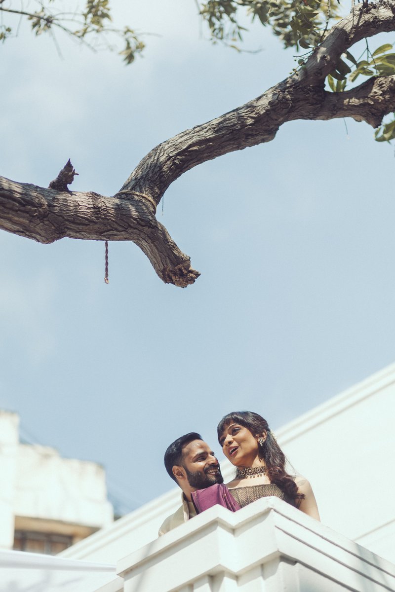 Vinay Aravind tweet media