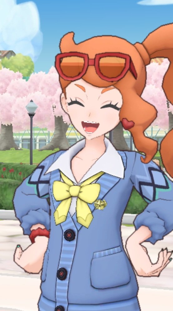 실화냐 진짜 아름답다