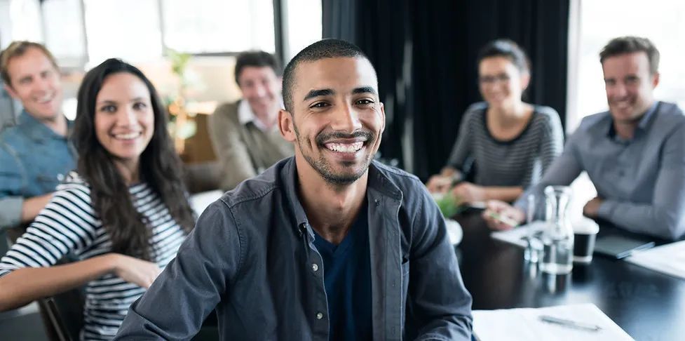 KenroiC's tweet image. Our commitment to diversity and inclusion has always been at the core of our work. We take great pride in being recognized as an award-winning consultancy. Discover how our values drive us:

buff.ly/4aOWBfn 

#inclusionmatters #DiversityConsultancy #KenroiConsultancy