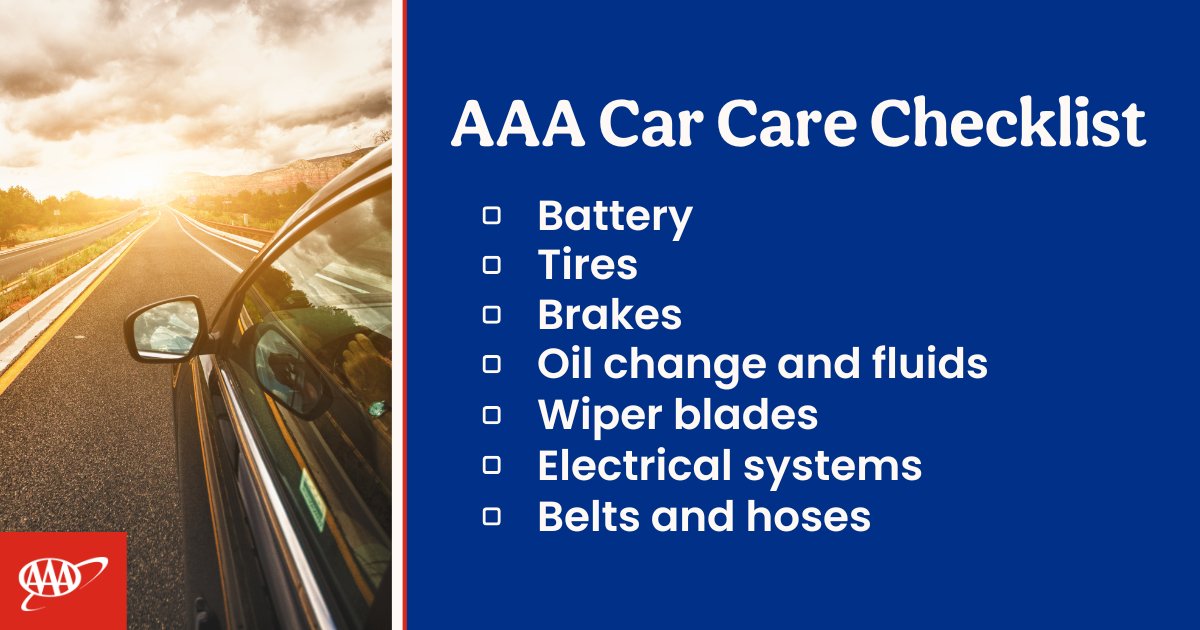 AAA Mid-Atl DC News tweet media