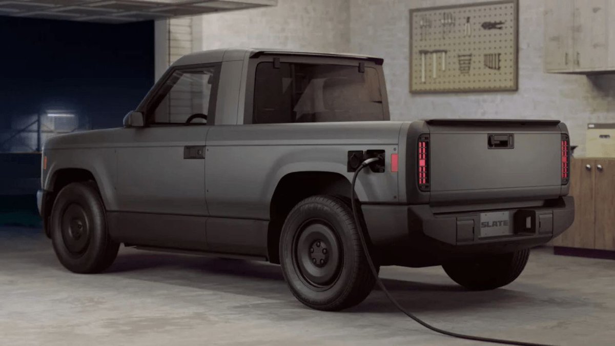 Webrazzi tweet media