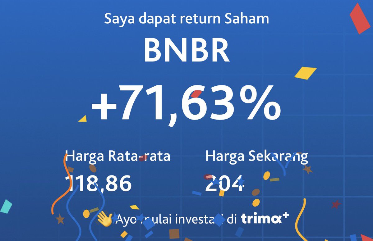 Brandon Salim tweet media