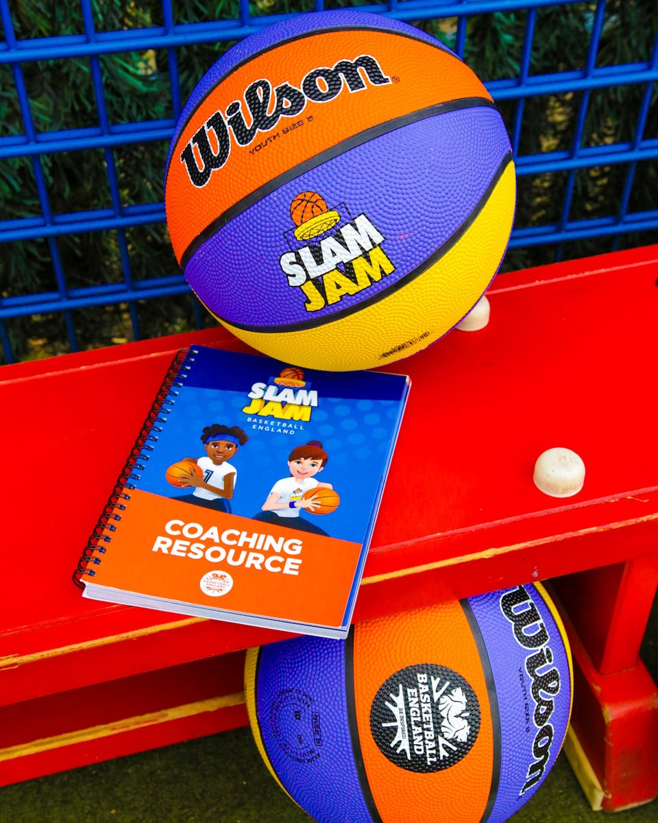 Basketball England 🥇🥈 tweet media