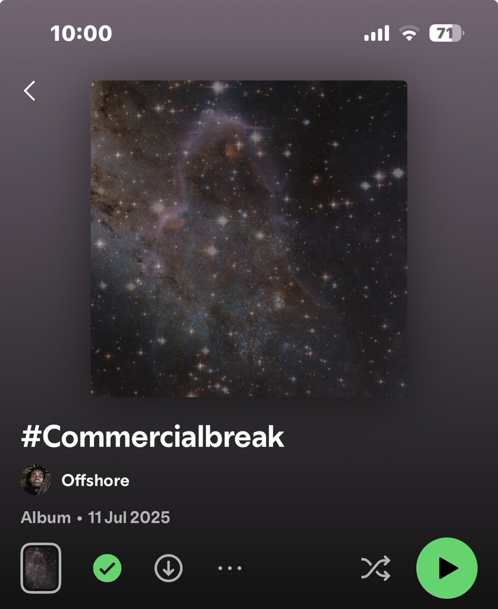 ⛧Mitch tweet media