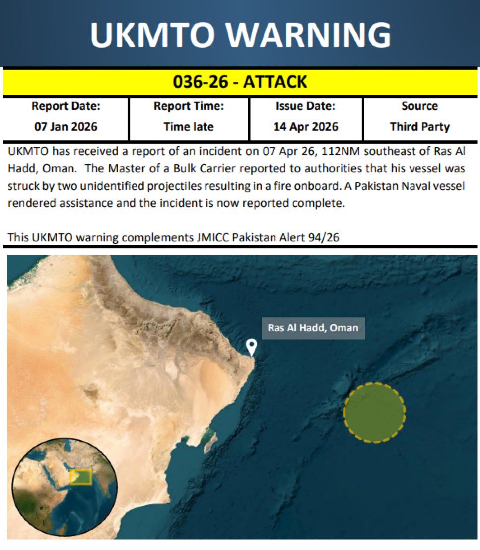 Arya Yadeghaar (Backup) tweet media