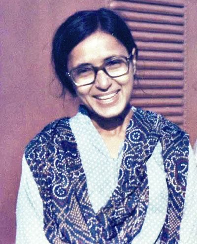 Rakesh Kumar tweet media