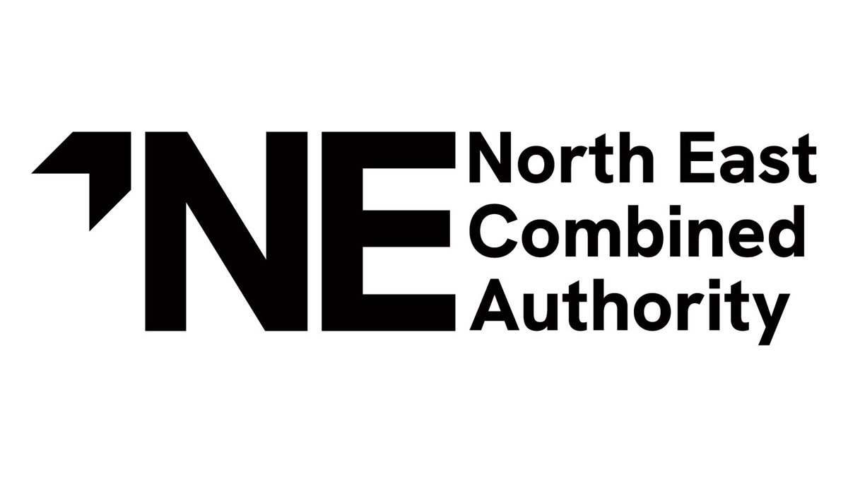 JCPinNTW's tweet photo. Project Coordinator (WTSO) North East Combined Authority, England with @NorthEast_CAin Newcastle
See: https://t.co/jA90cp2TcE
#NewcastleJobs #NorthumberlandJobs #SunderlandJobs #Homebased within the North East Combined Authority https://t.co/u0ZId758dU