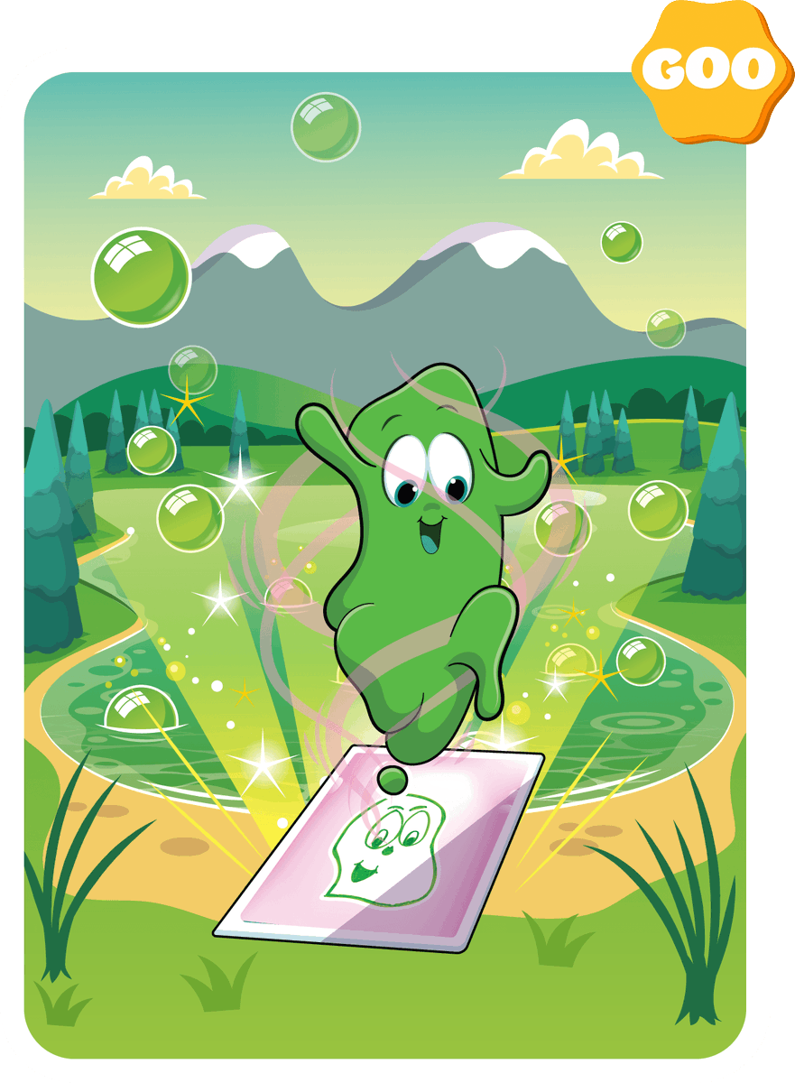 veefriendsbot's tweet image. 🐈‍⬛ #VeeFriends Sales Update (Last Hour) 🐈‍⬛

- VeeFriends Series 2: 2 sales for 0.224 $ETH ($529.09)