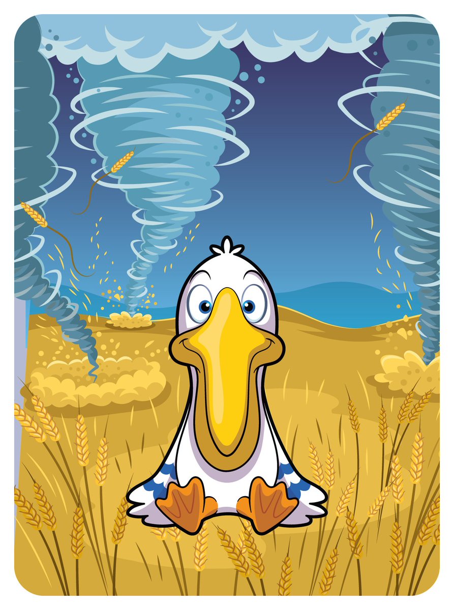 veefriendsbot's tweet image. 🐈‍⬛ #VeeFriends Sales Update (Last Hour) 🐈‍⬛

- VeeFriends Series 2: 2 sales for 0.224 $ETH ($529.09)