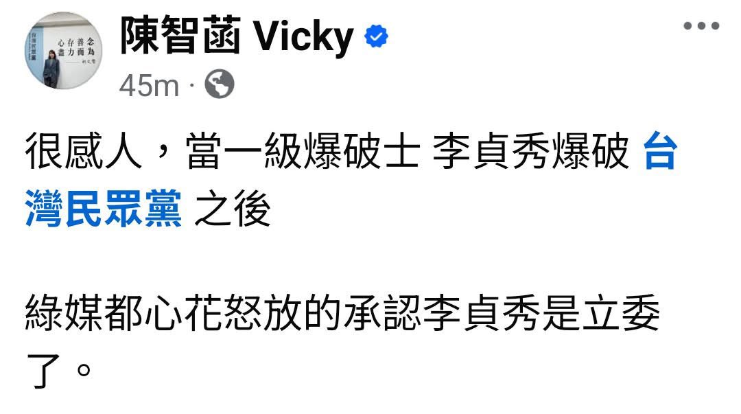 股海航行靠剁手 tweet media