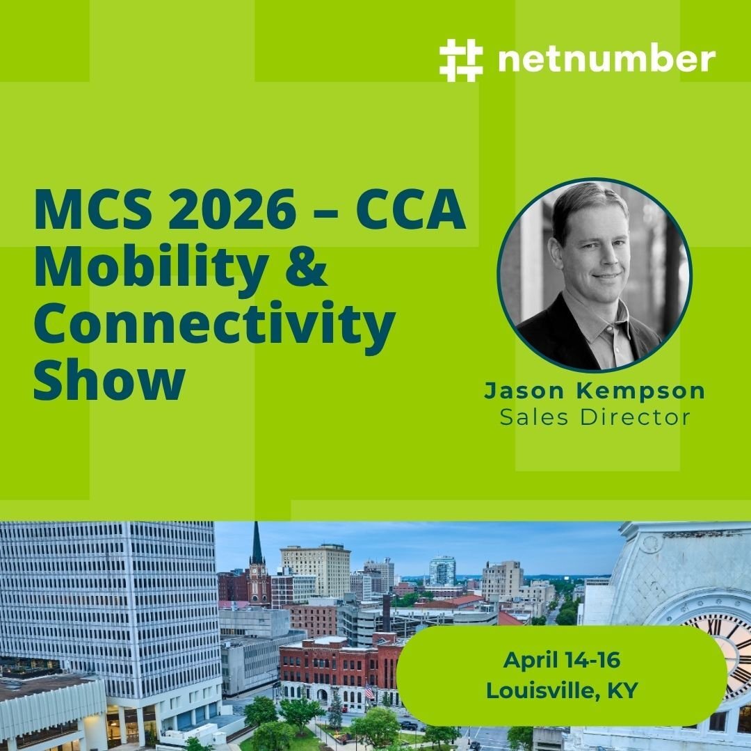 netnumber tweet media