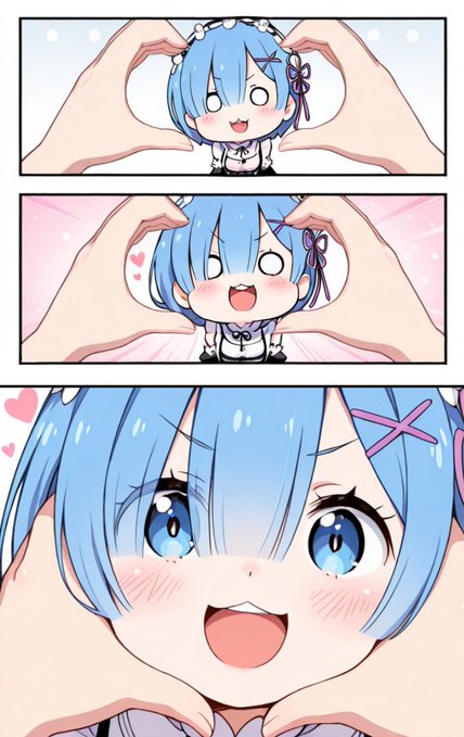 だい🍀 tweet media