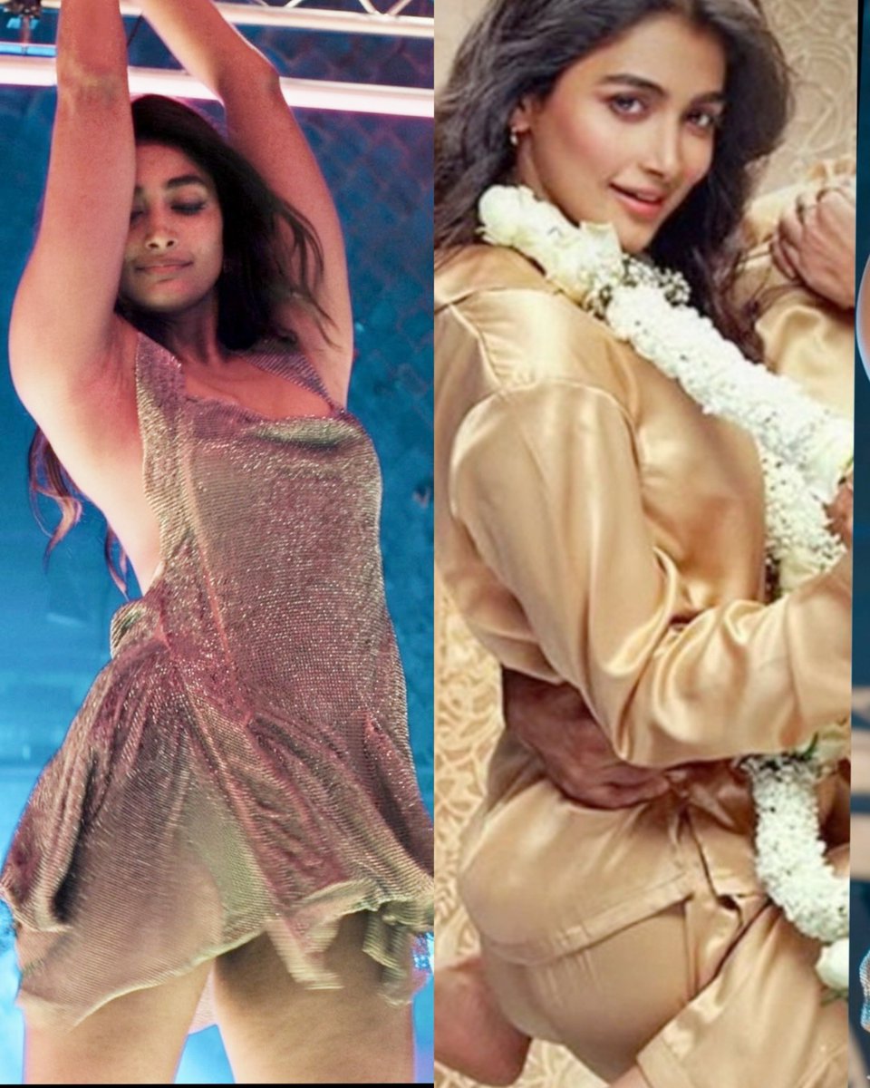 Actresslover tweet media