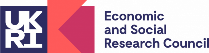 LSE European Institute tweet media