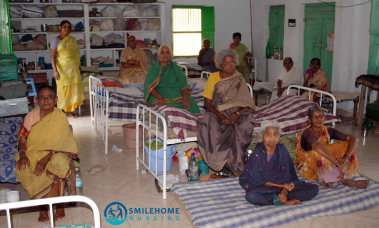 homenurshing43's tweet image. Looking for affordable eldercare services in Bhubaneswar fare? 💙
Smile Home Nursing offers compassionate, professional care at home. Trusted caregivers, transparent pricing, and 24/7 support.

👉 smilehomenursing.com/old-age-care-a…

#ElderCareBhubaneswar #HomeCareIndia #SmileHomeNursing