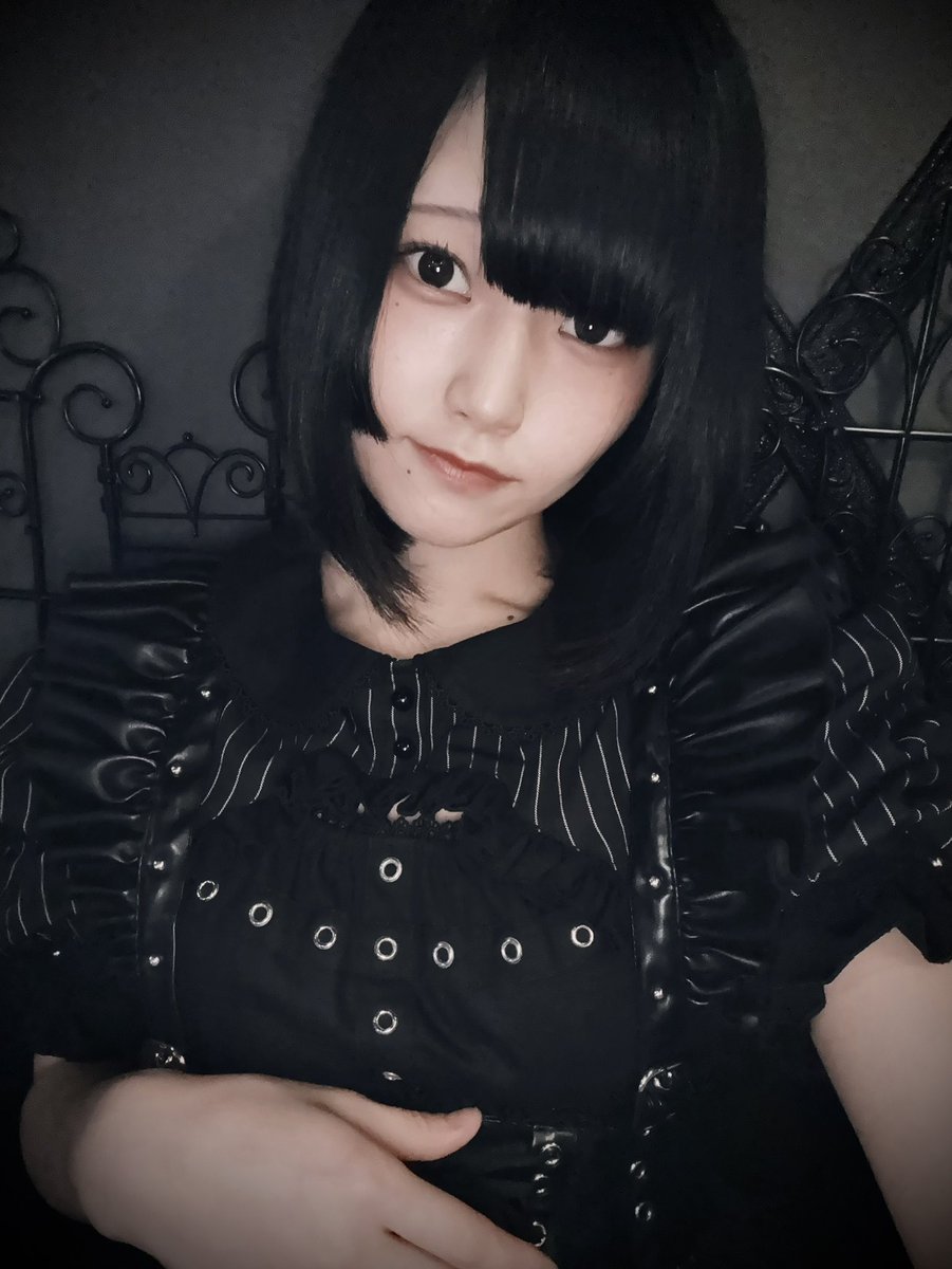 あかみ🐙 tweet media