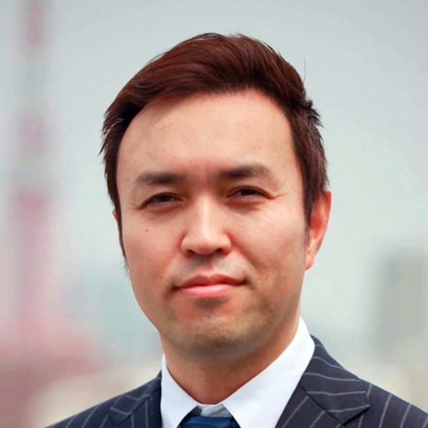 こちら「週刊フジ」です tweet media