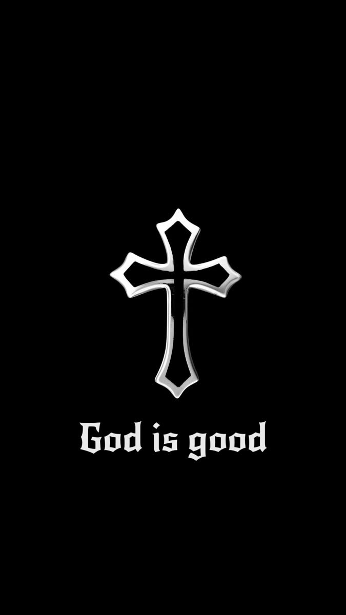 lynxchizzy's tweet image. All the time 🙏🏾 
#wallpapers #easter