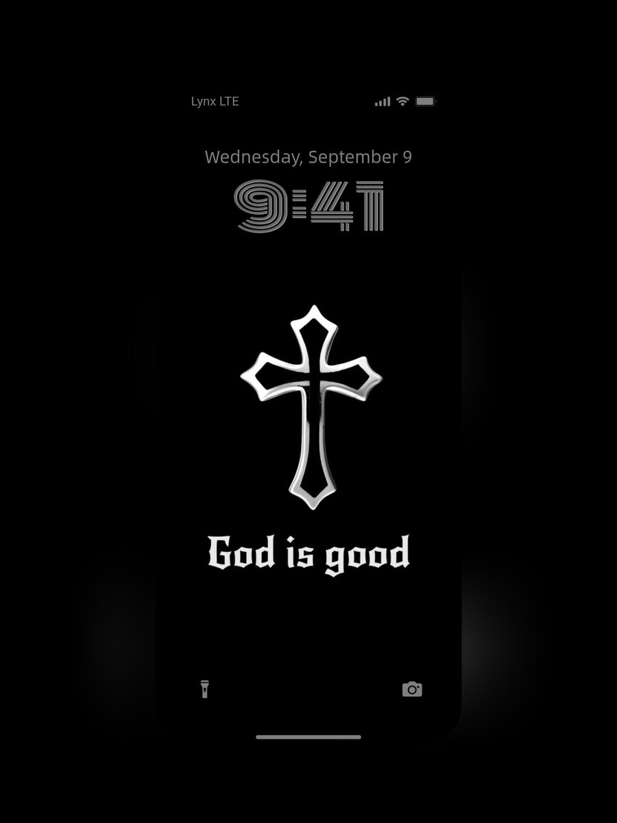 lynxchizzy's tweet image. All the time 🙏🏾 
#wallpapers #easter